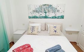 Apartamento Guardiana